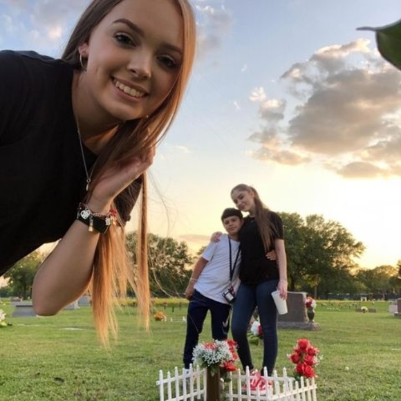 deeanna0706htx